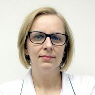 Konsultacja dietetyczna: mgr Beata Prusińska, Dietetyk kliniczny, Dietetyk Naturhouse